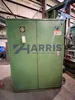5” Giddings & Lewis Table Type Horizontal Boring Mill thumbnail