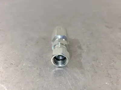 NEW CATERPILLAR 001-6286