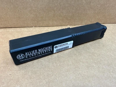 _UNKNOWN_ _UNKNOWN_ Other Metalworking Drills | Fram Fram LLC (1)