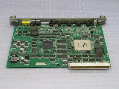 Used _UNKNOWN_ _UNKNOWN_ Circuit Boards Texas US | Aucto #1561606