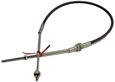 NEW SIEMENS FHOEC036