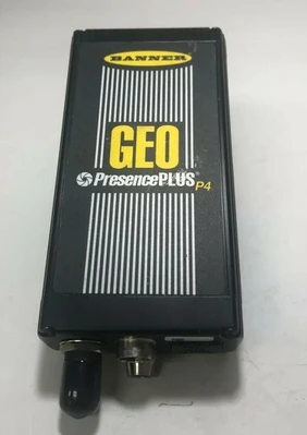 USED Banner P4GR