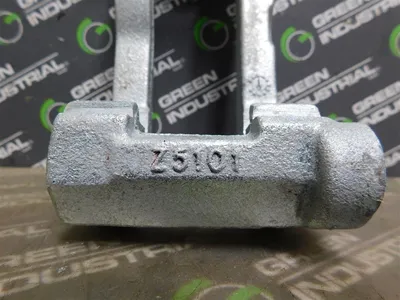 ACDelco 23498371 Disc Brake Caliper Bracket New