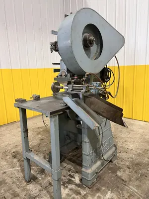 USED ROUSSELLE 2