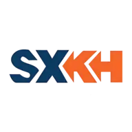 SXKH