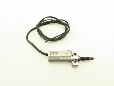 Keyence GT-H10 High Accuracy Contact Sensor Lot of 4
