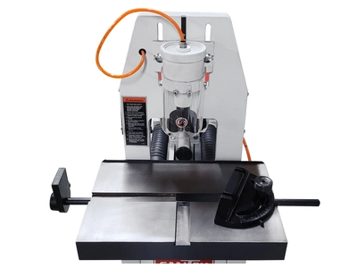 BM-301 | Cantek | Boring Machine