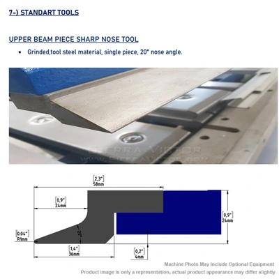 ERBEND MFH 2115 CNC Folders | Sierra Victor Industries (8)