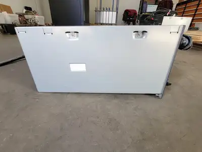 USED SONY APS-161 UC/S