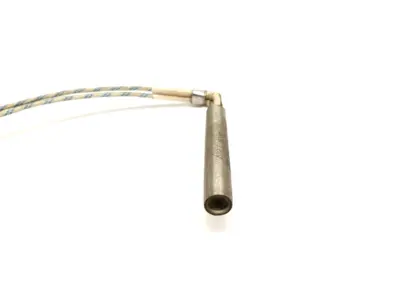 New | in-Stock Fast Heat CH23082 XX, CH23082XX Heaters Michigan US | Maverick Industrial Sales #1456608