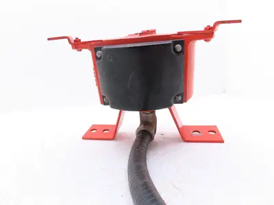Used APPLETON _UNKNOWN_ Misc Electrical & Power Parts Indiana US | Arrow Industrial #804193