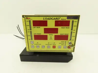Used HELM _UNKNOWN_ Sensors Indiana US | Arrow Industrial #1567486