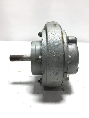 Tuthill 3RC22C/3RC1FA-RH Oil Pump