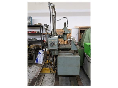 USED SUPERIOR VA