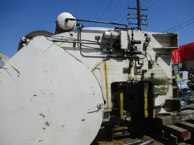 USED VERSON 12F