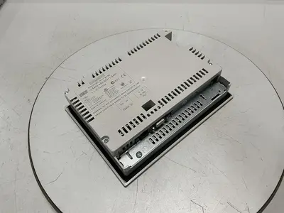 USED SIEMENS 6AV6 640-0CA11-0AX1