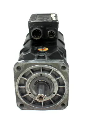 USED ABB 8C414507J002RH2NC