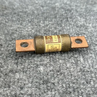 New | in-Stock Fusetron KAX-40 Fuses California US | Davliegogo LLC #1708097
