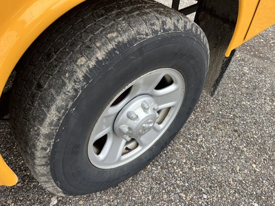 USED 2015 DODGE RAM