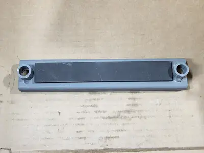NEW HITACHI 9745090