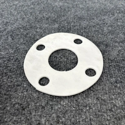 New | in-Stock Gylon 3545 Seals & Gaskets California US | Davliegogo LLC #1707622