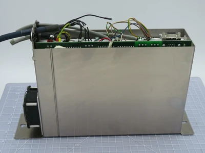 Used KAVO DENTAL _UNKNOWN_ Servo Drives | OCO Industrial #1620902
