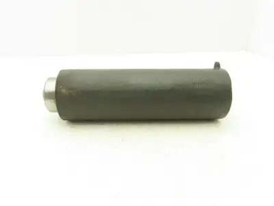 Toyota 7HBW23 Hydraulic Lift Cylinder Off Walkie Pallet Jack 4500 lb