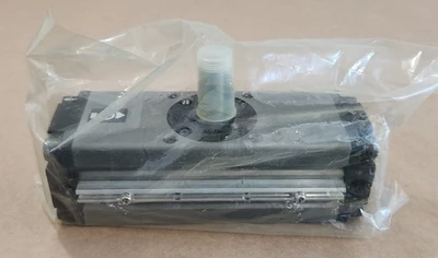 NEW SMC CDRA1BS50-180