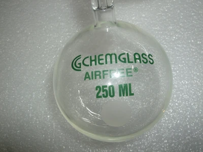USED CHEMGLASS AF-0094-03