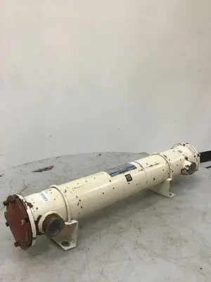 USED DAIKIN LT2020A-10