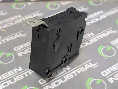 Lot of 10 Siemens MJ-2480 Type BL Circuit Breakers 20A 120/240VAC Used
