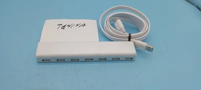 USED INATECK USB 3.0 7