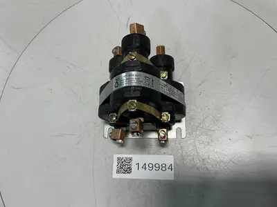 USED MDI 335NO-120A-18