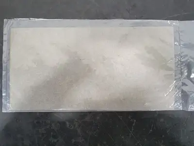 USED MCMASTER-CARR 6021T11