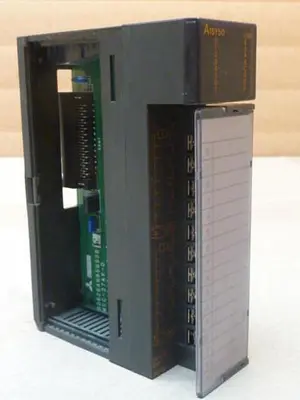 USED MITSUBISHI A1SY50