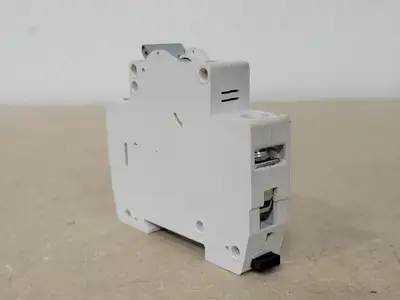 USED EATON WMZS1D03