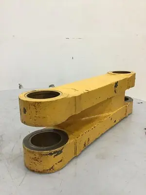 USED KAWAGUCHI JEKS-265 / TL M/M