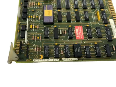 USED CINCINNATI MILACRON 3-533-0441G