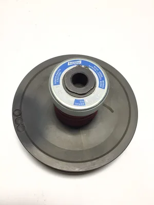 USED LOVEJOY MICH 49090