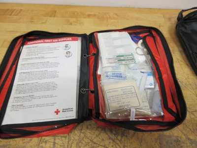 Used GENERIC GENERIC Miscellaneous Testers Minnesota US | Machinesused.com #1313277