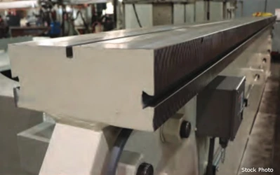 NEW PACIFIC 600-14/12