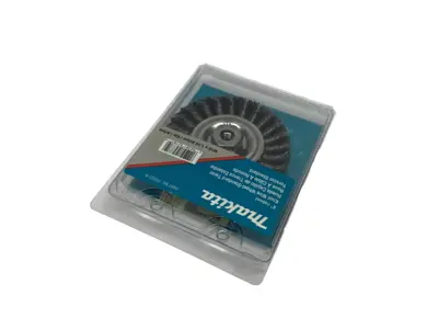 New | in-Stock Makita 743227-A Brushes Michigan US | Maverick Industrial Sales #1507383