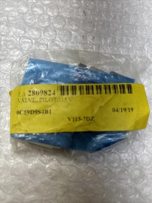 NEW SMC V115-5DZ