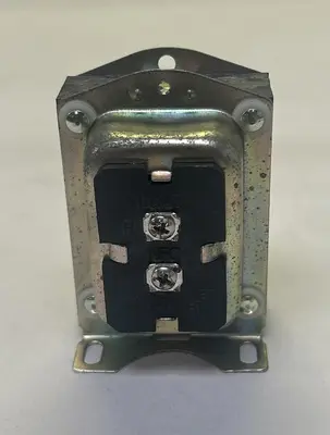 Used HONEYWELL AT140A1018 Miscellaneous Equipment (Electrical & Power) Ohio US | Surplus Asset Holdings #1235123