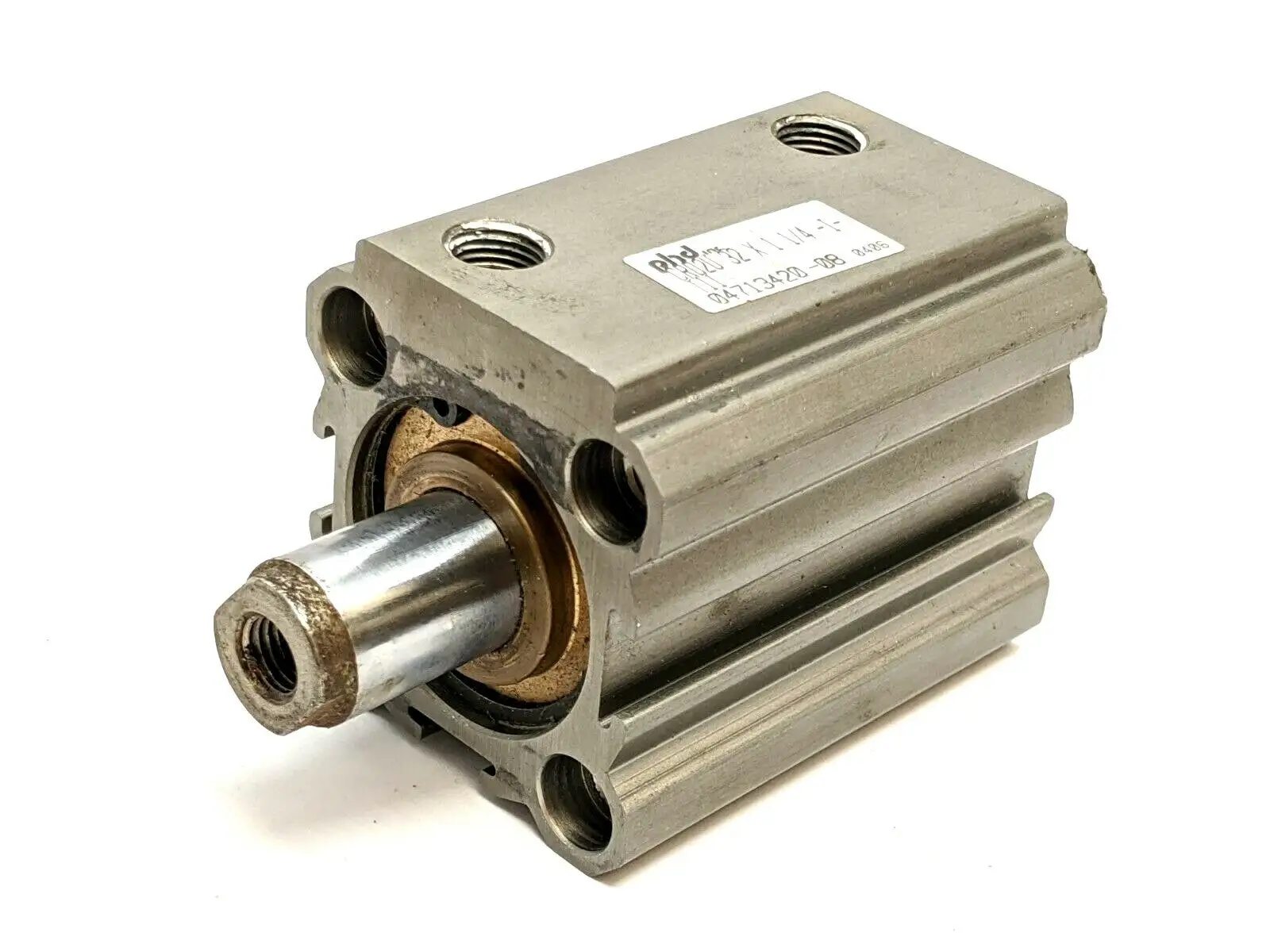 USED PHD CYLINDER