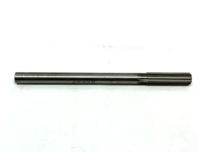 Used Yankee 433.6250 Reamers Michigan US | Maverick Industrial Sales #1468078