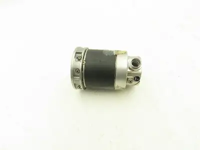 Heidenhain EQN 425 2048 Rotary Encoder 2048PPR