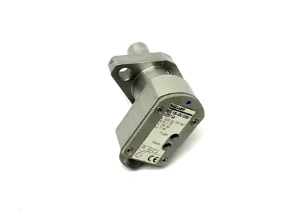 Used Balluff BES 516-300-S295/1.025"-S4, BHS003J Proximity Sensors Michigan US | Maverick Industrial Sales #1394373