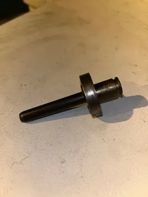 2012 PEE-WEE P20.8G CNC AC Thread Roller | Mohawk Machinery (8)