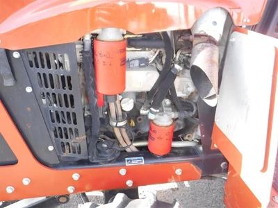 Used 2015 DITCH WITCH RT45 Trenchers California US | Western Trencher & Equipment, Inc. #1494941